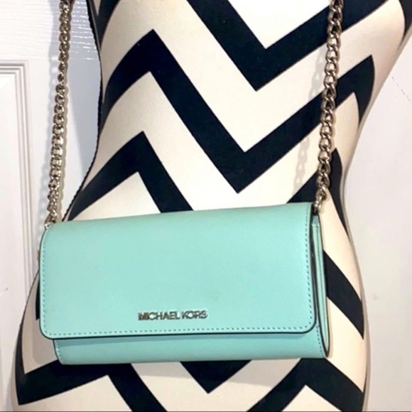 #Ad do not buy - Send offers now! Old list for announcement of Event - Picture 5 of 16